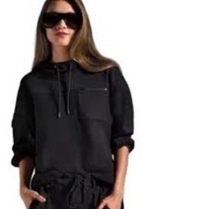 Cabi Quantum Hoodie - never worn!(M)